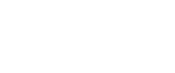 iphone (1)