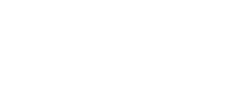 samsung-galaxy-note
